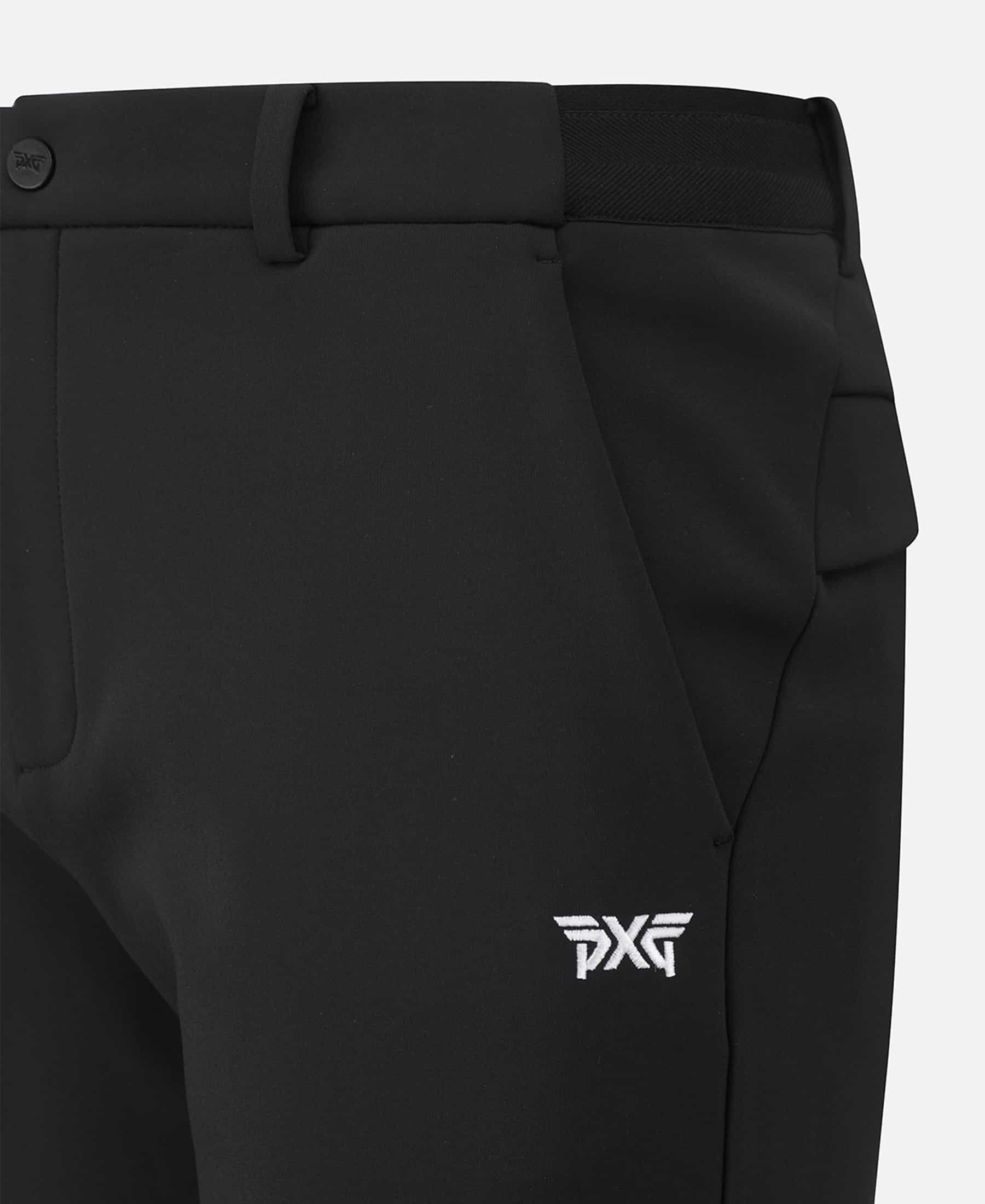 Shop Men's Golf Pants and Shorts | PXG JP